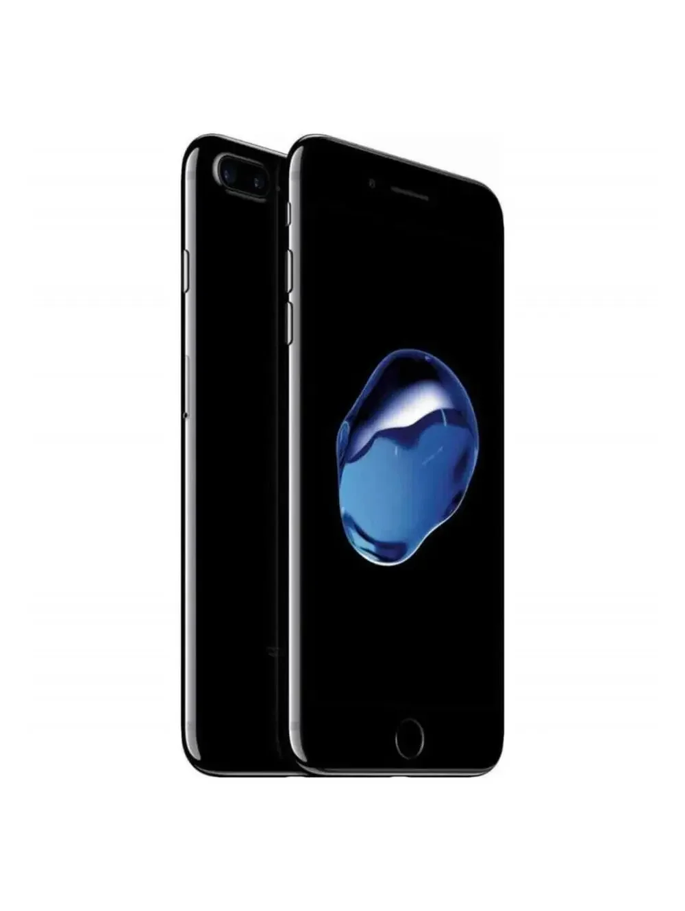 Apple iPhone 7 Plus (32GB) Fully Unlocked/Locked 80% or Higher Battery Health